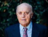 التقى بن لادن فى أفغانستان.. وفاة بيتر أرنيت أحد أشهر مراسلى الحروب بالعالم