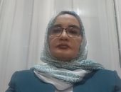 نازك أبو زيد: الدعم السريع اعتقلت أطباء وطلبت فدية مقابل الإفراج عن بعضهم