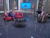 أحمد ناجي يكشف أسرار الكرة والغناء في حوار على "واحد من الناس".. الأحد