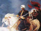 سعيد الشحات يكتب: ذات يوم 18 ديسمبر 1516.. السلطان العثمانى سليم الأول فى رسالة إلى طومان باى: «أنا خليفة الله فى أرضه وإن لم تدخل تحت طاعتنا أدخل إلى مصر واقتل جميع الأتراك الجراكسة»