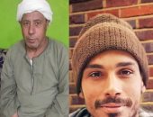 حزنا على فراقه.. وفاة عم شاب أثناء تشييع جنازته في قنا