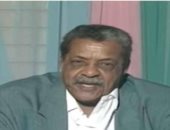 ذكرى رحيل «ميكى ماووس» رائد الصحافة الساخرة والفن فى مصر