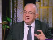 حسام صالح: التعليم الرقمي لا يرتبط بالشهادات لكن باستخدام وفهم آليات عمل الأدوات