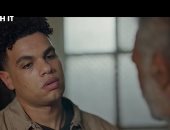 مسلسل ميد تيرم.. إزاى تدعم موهبة ابنك وما تبقاش زى والد يزن؟