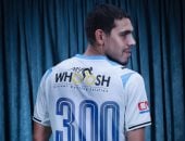 بيراميدز يكثف المفاوضات لحسم تدعيم الجبهة اليسرى.. و4 خيارات مطروحة