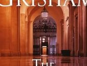 ماذا يقرأ الغرب؟.. الروايات الأكثر مبيعًا بقائمة نيويورك تايمز