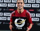 فوزى الحناوى أحدث الخيارات أمام بيراميدز لتدعيم الجبهة اليسرى