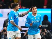 نابولي يطيح بـ ميلان ويتأهل لنهائي كأس السوبر الإيطالي.. فيديو