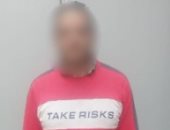 كشف حقيقة ادعاءات اقتحام شقة والاستيلاء على منقولات بكفر الشيخ