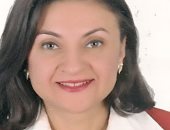 اللغة العربية فى مملكة إسبانيا