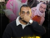 بالقناع.. هروب نيمار مع عارضة الأزياء في التايمز سكوير.. فيديو