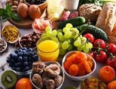 6 وجبات غذائية صحية لإنقاص الوزن.. مش هتحتاجى تطبخى