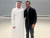 رئيس الثقافة والسياحة بأبوظبي: افتتاح متحف زايد الوطني لحظة مفصلية في مسيرة الثقافة الإماراتية.. المبارك: نروي تاريخنا بألسنتنا لا عبر روايات الآخرين.. زرت المتحف المصرى الكبير 4 مرات ومن أجمل المتاحف بالعالم