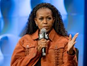 ميشيل أوباما: كنا على موعد عشاء مع روب وميشيل راينر ليلة وفاتهما