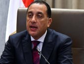 مدبولى: التخطيط القومى أصبح نموذجا رائدا أقيمت على غراره معاهد عربية وإفريقية 