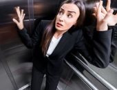  ما هو رهاب الأماكن المغلقة وطرق التغلب عليه؟