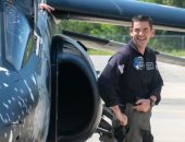 مجلس الشيوخ الأمريكى يؤكد على تعيين جاريد إسحاقمان مديراً جديداً لناسا