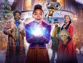 ليلة سينما لا تُنسى.. أفلام رأس السنة التى تُشعل الشاشات مع بداية عام جديد