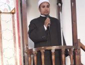 أوقاف سوهاج تفتتح عددا من المساجد بعد الصيانة والتطوير