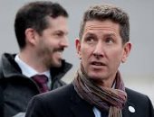 بعد فضيحة ماندلسون وابستين.. ستارمر يعين «خيارا آمنا» سفيرا لدى واشنطن