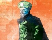 الإمام الغزالى.. حكايته مع الفلسفة والتصوف