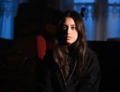 ياسمينا العبد تغنى ظلموه لعبد الحليم حافظ فى مسلسل ميد ترم