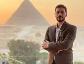 فتحى شو يحصد 16 مليون مشاهدة بعد حلقة السيارة ويتربع على عرش الفيديوهات الرقمية