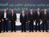 اتحاد الصناعات: 12 مليار دولار صادرات أغذية متوقعة بنهاية 2025