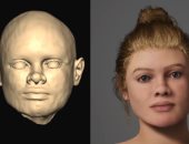 دراسة تنفى الاعتقاد السائد حول هوية أول بريطانية من أصول أفريقية