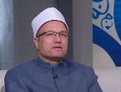 عالم بالأوقاف: العالم الكبير رزق شراقة كان له نبوغ مبكر ورحلة علمية بدأت من بلصفورة