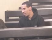 استكمال محاكمة والد المتهم بقتل زميله وتقطيع جثته بالإسماعيلية 25 ديسمبر