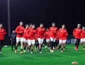 مواعيد مباريات منتخب مصر فى كأس الأمم الأفريقية نسخة المغرب 2025