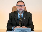 رئيس هيئة سلامة الغذاء يكشف سبب تخفيف الفحوصات الأوروبية على الموالح