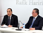 رئيس الوزراء: برنامجنا مع صندوق النقد وطنى خالص وضعته الدولة المصرية