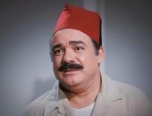 ذكرى ميلاد محمد رضا.. هل ولد معلم السينما المصرية فى 20 ديسمبر؟