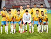 الإسماعيلى يبحث عن فوز غائب أمام بيراميدز منذ 7 سنوات