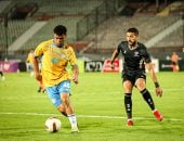  الإسماعيلى يبحث تطوير القطاع الطبى بالنادى