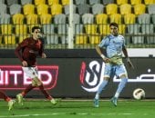 3 أندية بلا نقاط فى كأس عاصمة مصر بعد 3 جولات.. حامل اللقب الأبرز