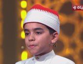 دولة التلاوة.. المتسابق محمد القلاجي: هذه السورة أجد نفسى فيها