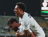 موعد مباراة الزمالك وبتروجت اليوم فى الدورى