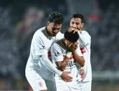 موعد مباراة الزمالك والاتحاد السكندري فى كأس عاصمة مصر