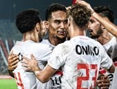 14 لاعبا يسجلون غيابا عن الزمالك أمام سموحة.. تعرف عليهم