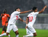 الزمالك يجهز لرفع إيقاف القيد مطلع يناير وسداد مديونيات تتجاوز 59 مليون جنيه