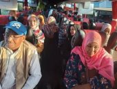 عودة الحياة إلى الخرطوم.. وزارات ووحدات حكومية تعود للعاصمة السودانية