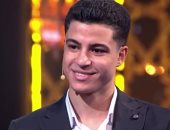 محمد ماهر متسابق «دولة التلاوة»: لو كسبت المليون جنيه سأتزوج.. فيديو