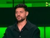 مصطفى شلبى: رحيلي عن الزمالك كان قرارا مشتركا والاستخارة منحتنى راحة كبيرة