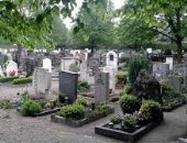 حزن مدفوع الأجر.. أوروبا تسمح بـ 10 أيام إجازة وفاة "التفاصيل"