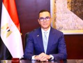 وزير الاستثمار: تعيين الجوسقي لهيئة الاستثمار استكمال لمنظومة الإصلاح والتطوير