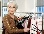 حين ينسحب الحب من الكادر.. نجوم هوليوود يعيدون تعريف مشاهد الرومانسية