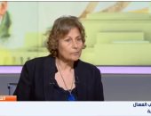 زينب العسال لـ«العاشرة»: محمد جبريل لم يسع وراء الجوائز والكتابة كانت دواءه